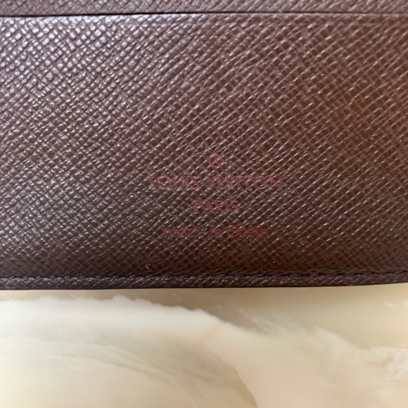 ✨SOLD✨ - Picture 7 of 10